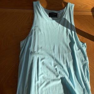 PacSun Tank Top